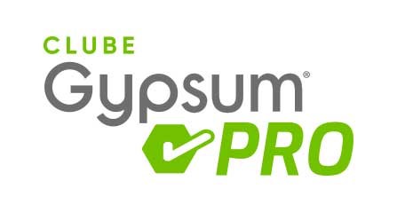 clubes-gypsum-pro-logo.jpg