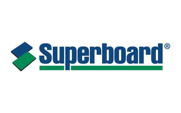 marca superboard