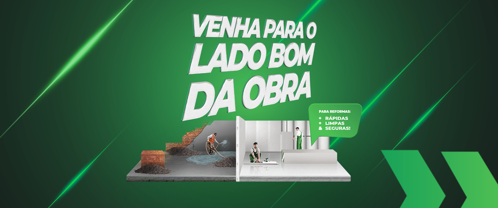 banner_lado_bom_da_obra