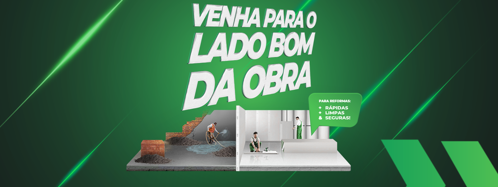 banner_lado_bom_da_obra