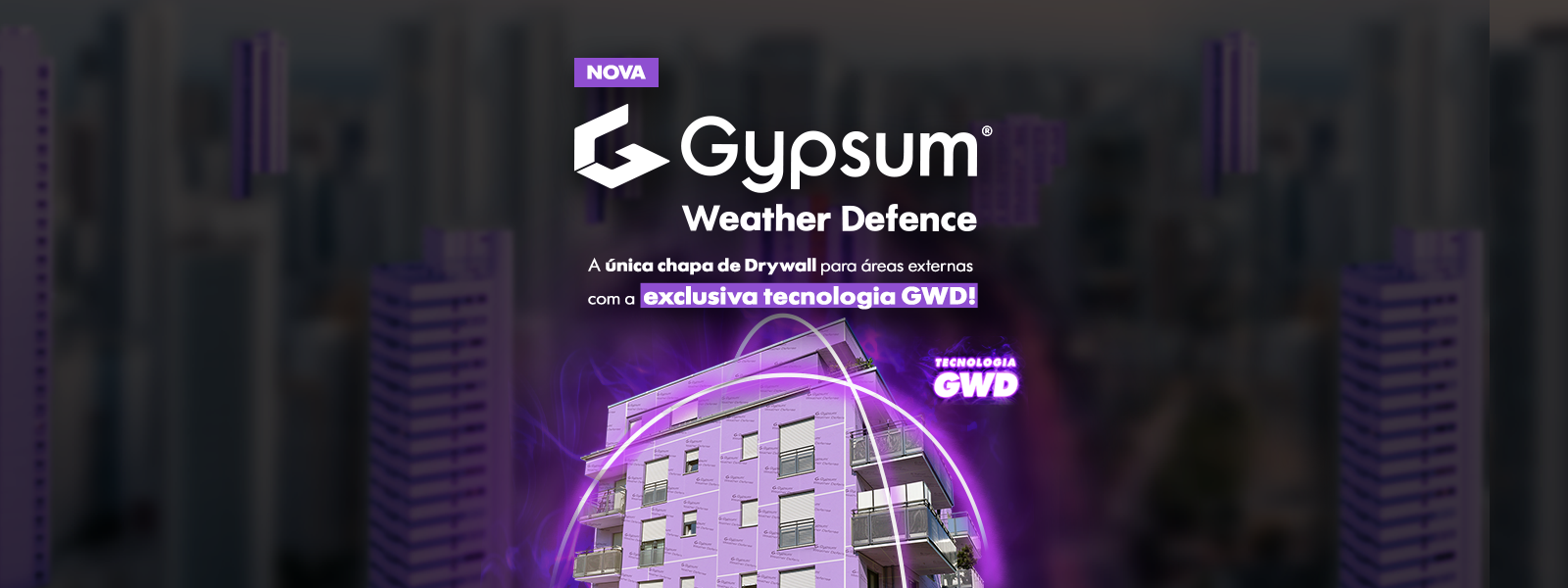 banner_gwd