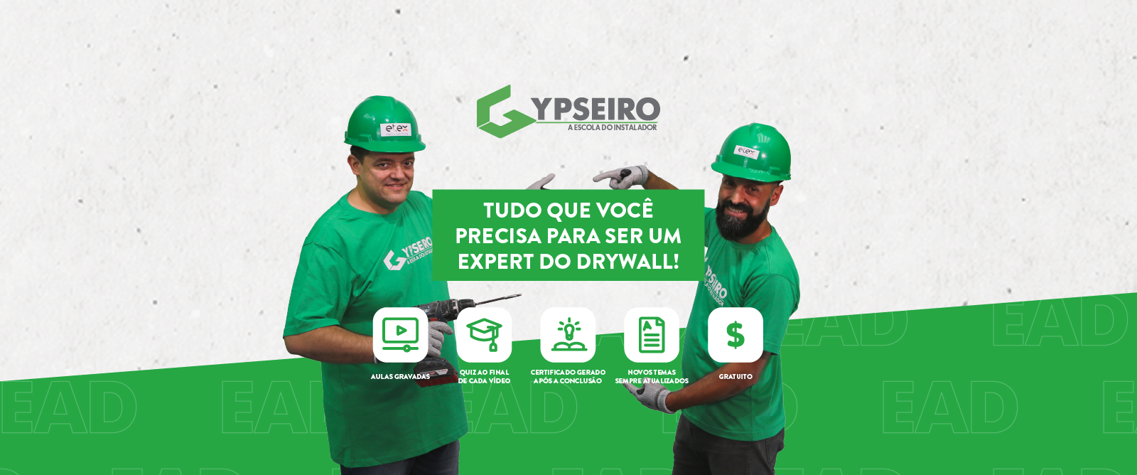 banner-gypseiro