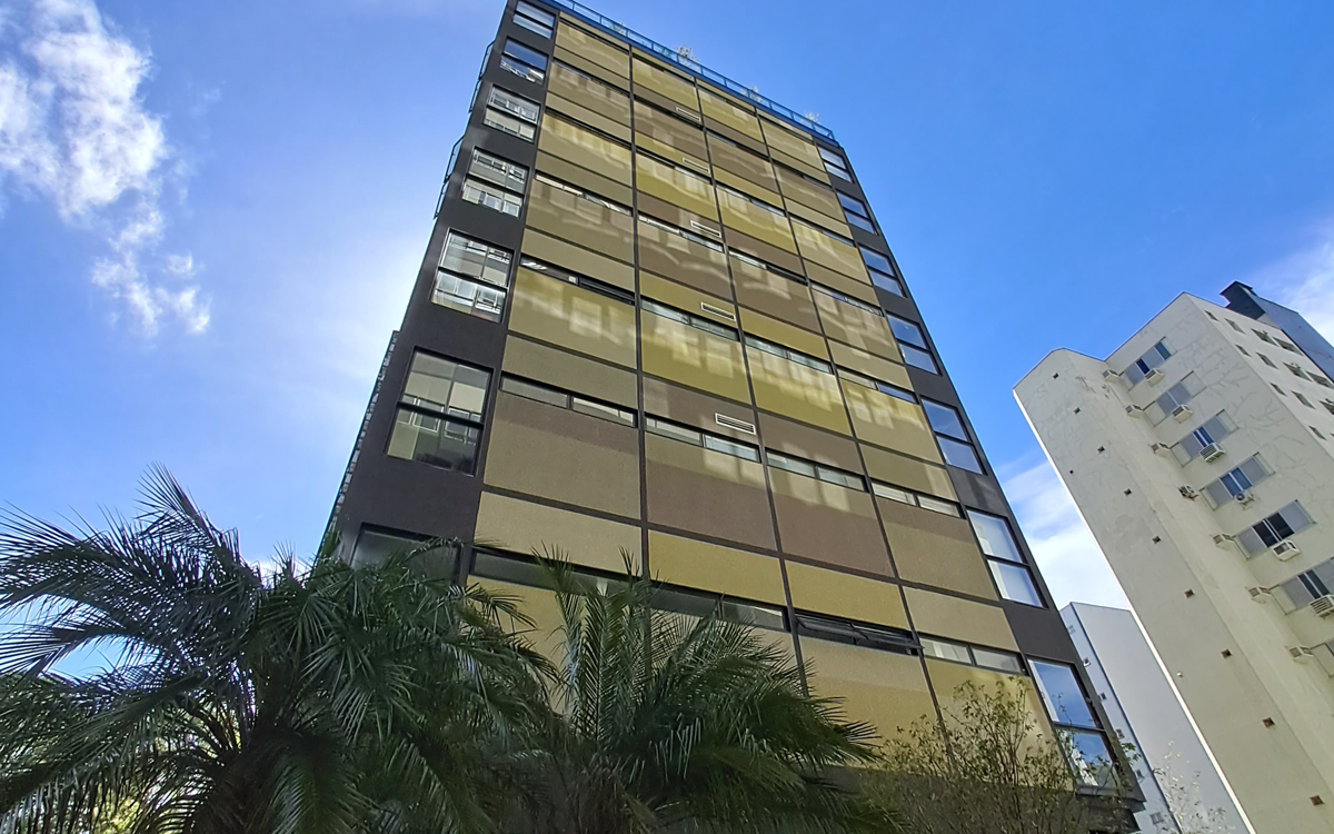 Moderna, resistente e durável: As vantagens da Gypsum Superboard em construções