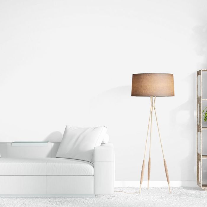 6 motivos para investir em projetos com drywall