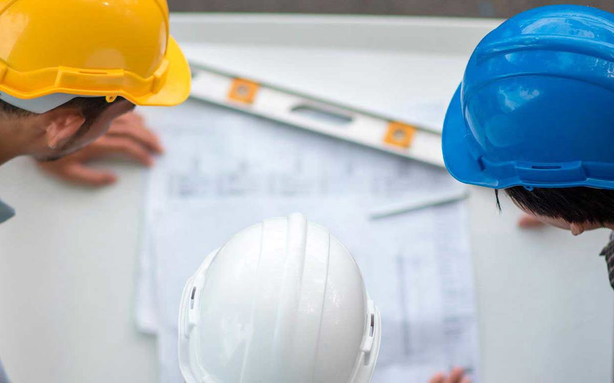 atendimento tecnico Etex