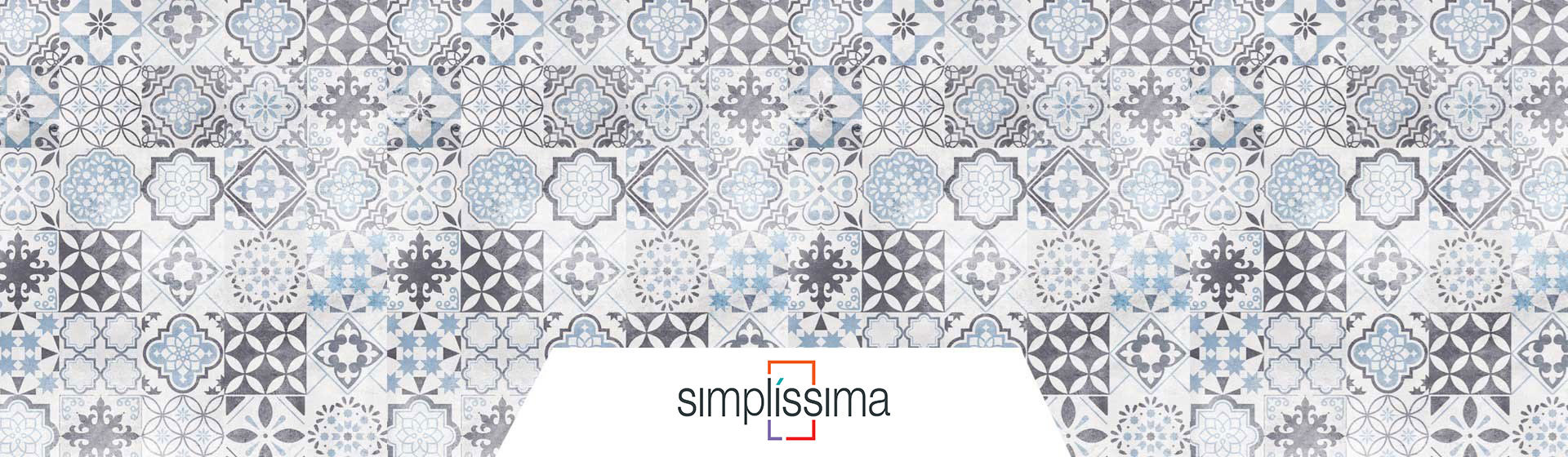 banner pagina simplissima