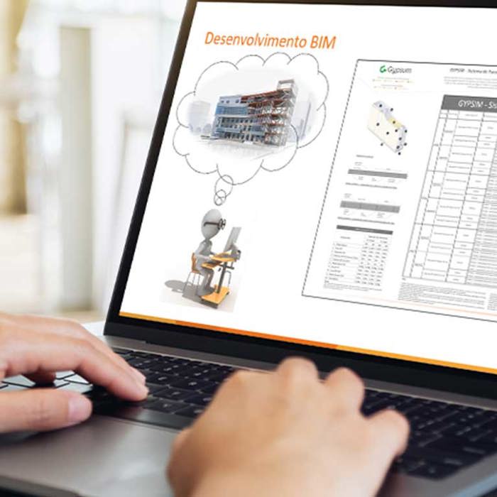 BIMobjects - muito mais eficiência para modelar empreendimentos