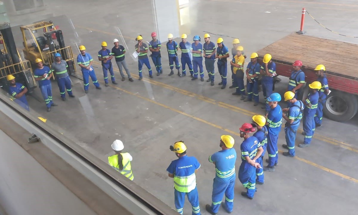 materia sustentabilidade palestras saude e bem estar 2.jpg
