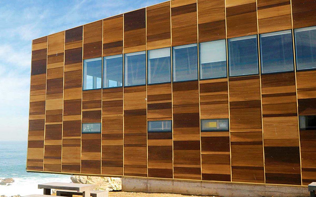 superboard madeira