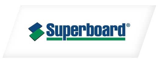 botao-superboard.jpg