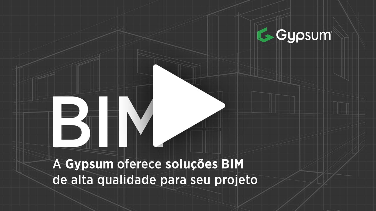 capa-bim-video-luiz.jpg