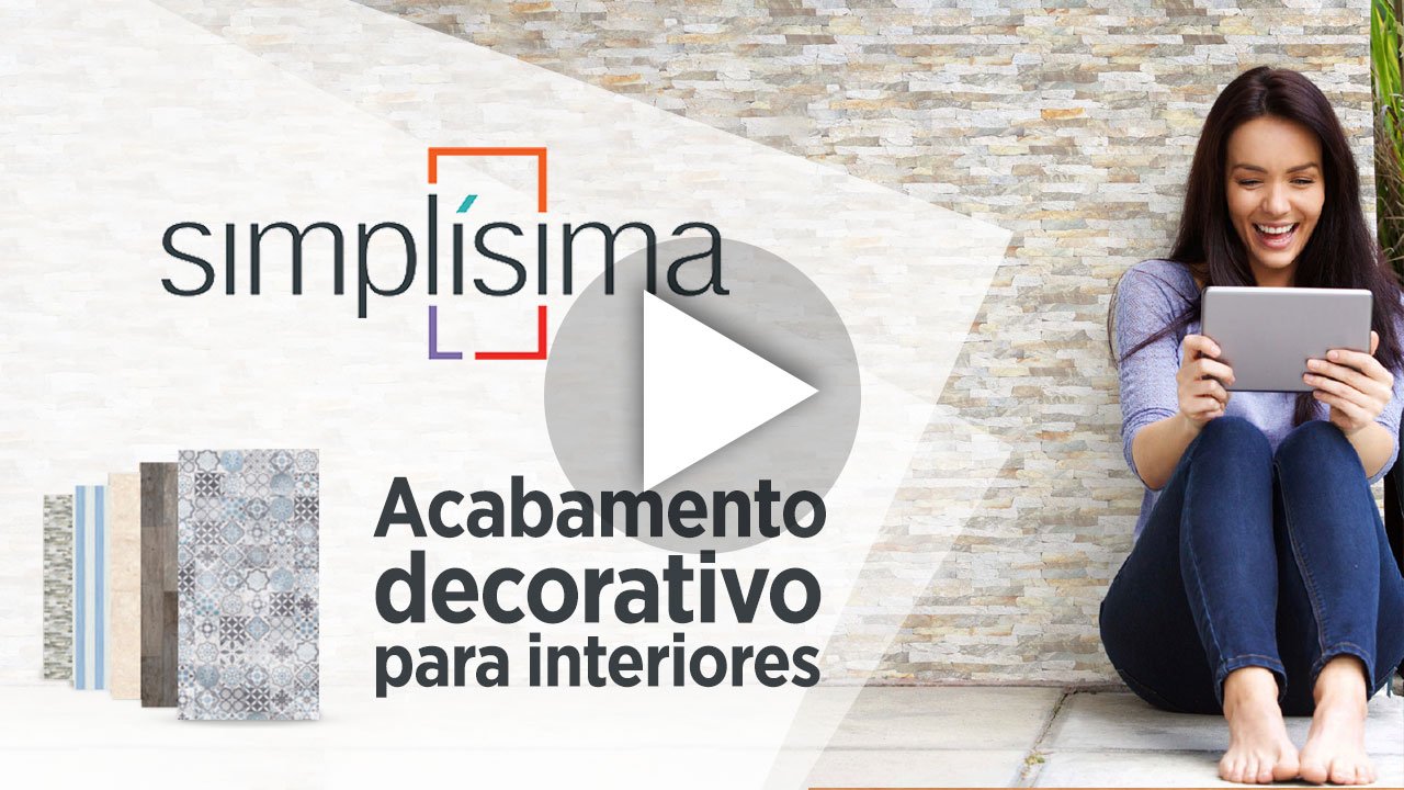 capa-video-Youtube-SIMPLISIMA-2.jpg