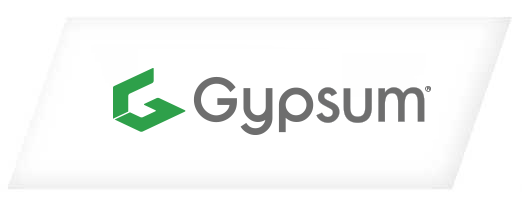 botao-gypsum.png