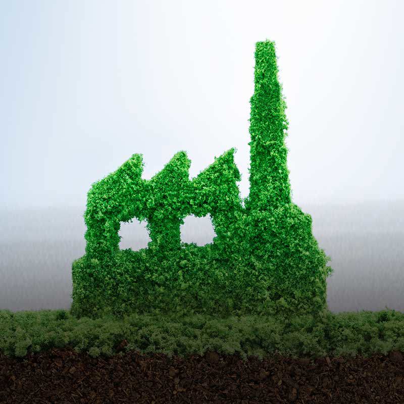 Sustentabilidade