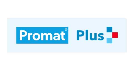 clubes-promat-plus-logo.jpg