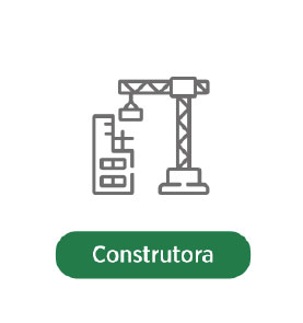 construtora-botao.jpg