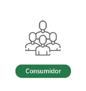 consumidor-botao.jpg