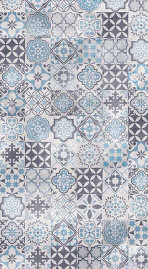 deco-ankara-produto.jpg