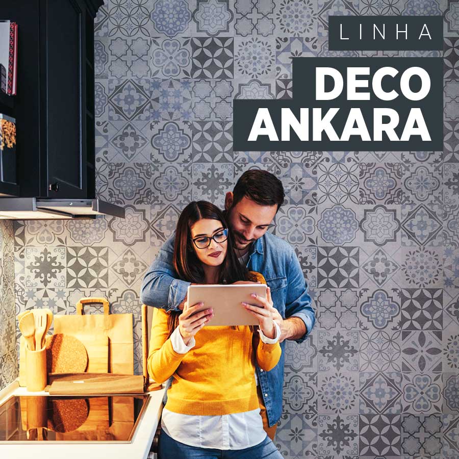 deco-ankara.jpg
