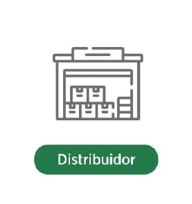 distribuidor-botao.jpg