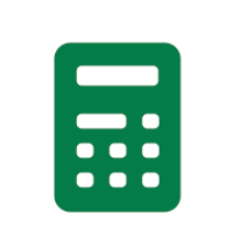 ic-calculadora.png