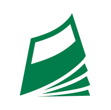 ic-catalogo.png