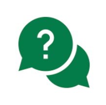ic-faq.png