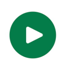 ic-videos.png