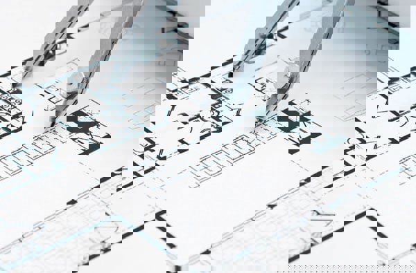 Projetando com Sistemas Drywall