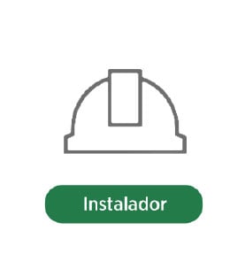 instalador-botao.jpg