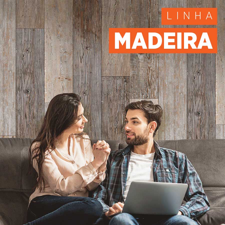 madeira.jpg