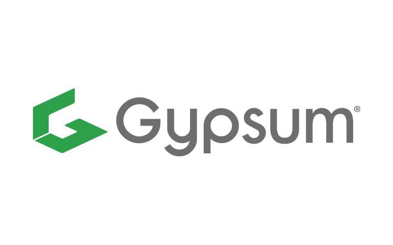 marca gypsum