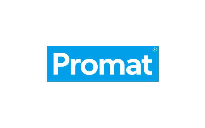 marca promat