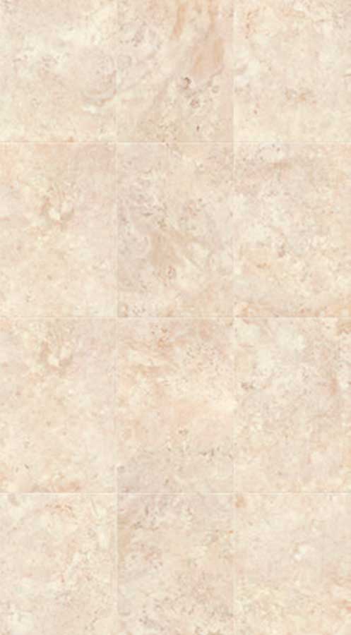 marmore-bege-produto.jpg