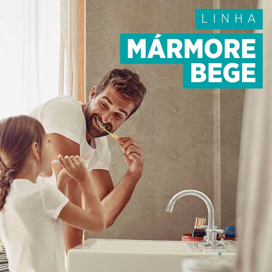 marmore-bege.jpg
