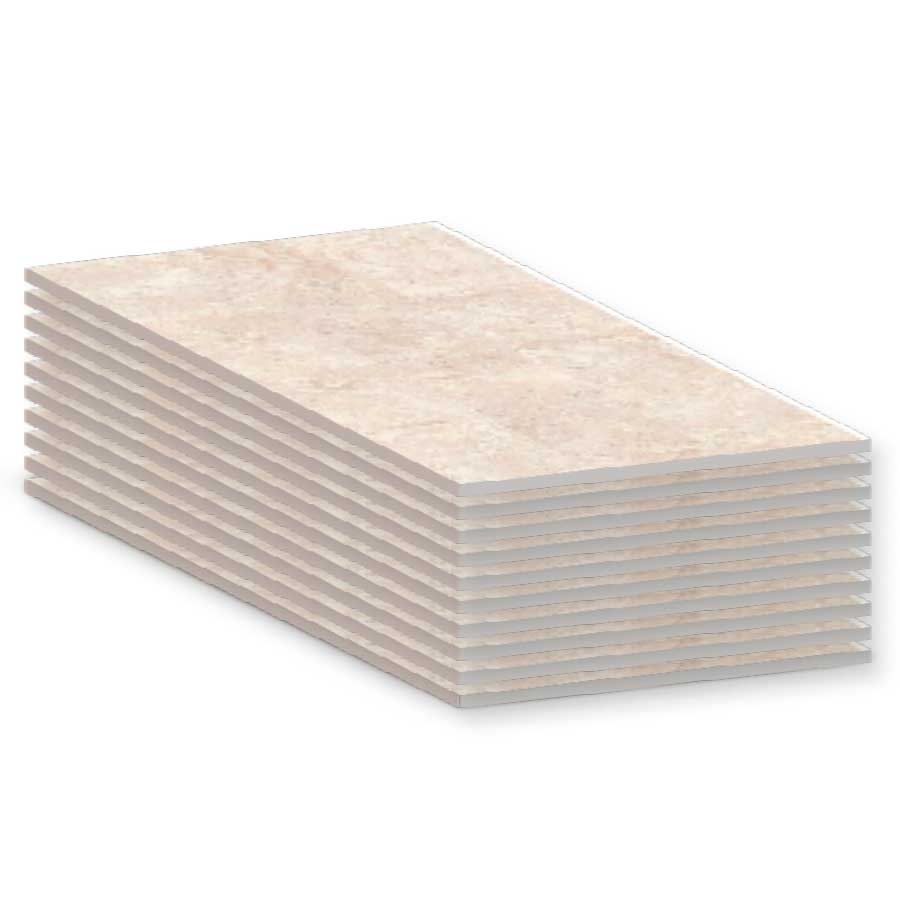 pallet-simplisima.jpg