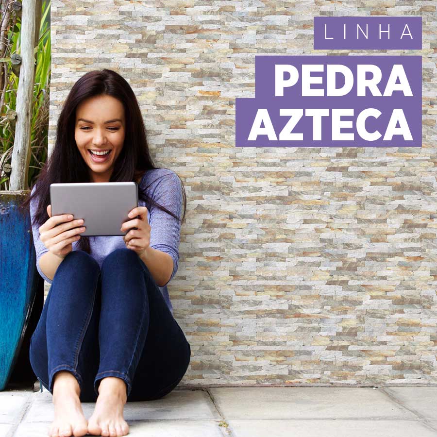 pedra-azteca.jpg