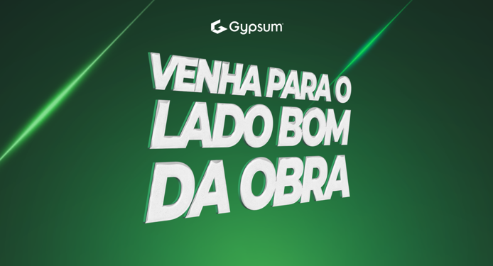 ladobom